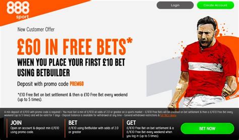 www.888sport.com|Predictions .